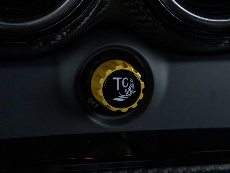 2021 Mercedes-Benz AMG GT Black Series - Photo 23 - Bonita Springs, FL 34134