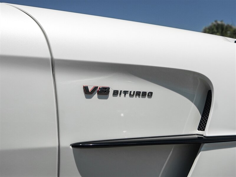 2021 Mercedes-Benz AMG GT Black Series - Photo 77 - Bonita Springs, FL 34134