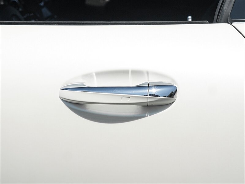 2021 Mercedes-Benz AMG GT Black Series - Photo 54 - Bonita Springs, FL 34134