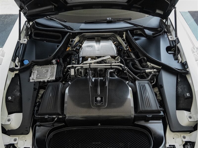 2021 Mercedes-Benz AMG GT Black Series - Photo 44 - Bonita Springs, FL 34134