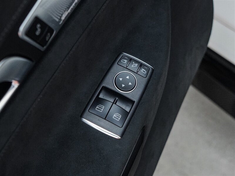 2021 Mercedes-Benz AMG GT Black Series - Photo 34 - Bonita Springs, FL 34134