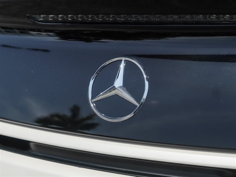 2021 Mercedes-Benz AMG GT Black Series - Photo 65 - Bonita Springs, FL 34134