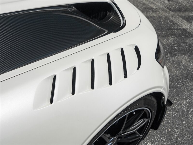 2021 Mercedes-Benz AMG GT Black Series - Photo 78 - Bonita Springs, FL 34134