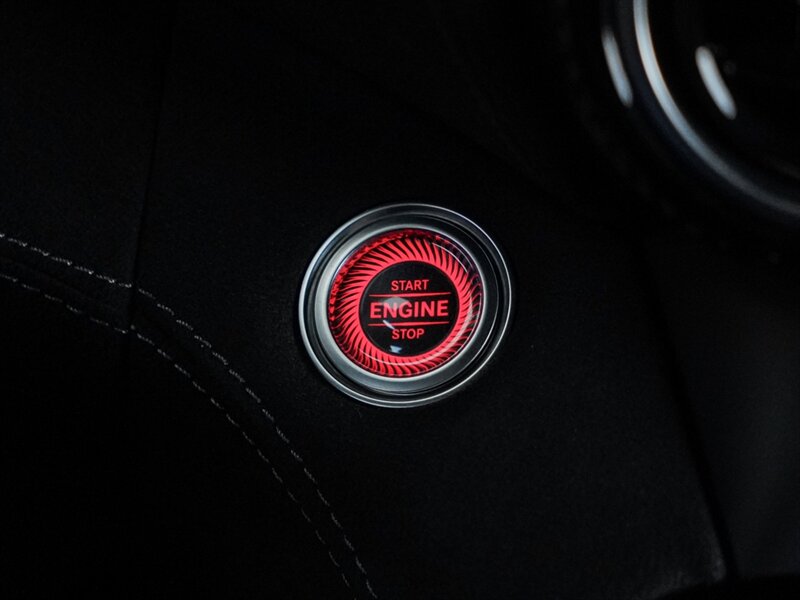 2021 Mercedes-Benz AMG GT Black Series - Photo 25 - Bonita Springs, FL 34134