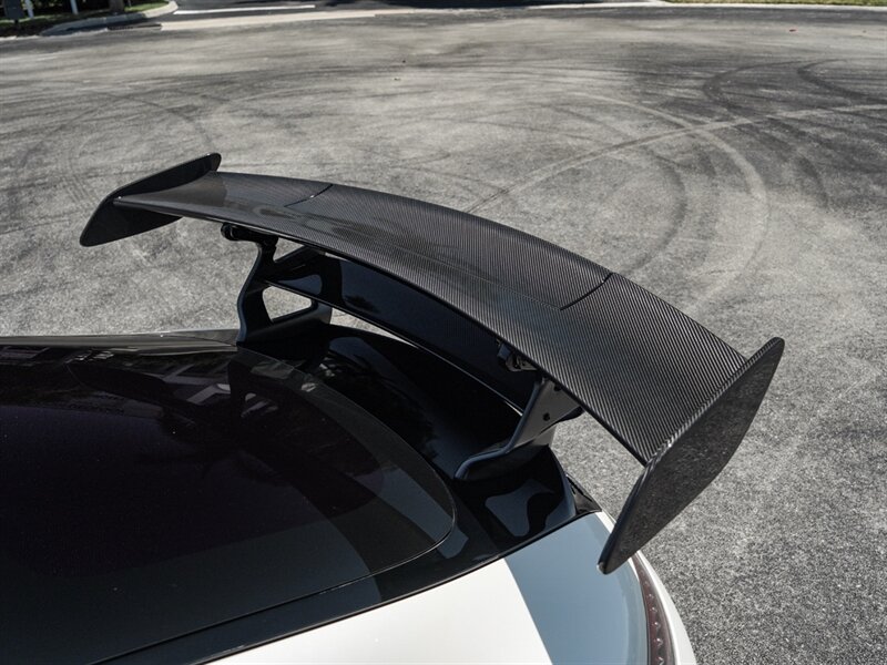 2021 Mercedes-Benz AMG GT Black Series - Photo 69 - Bonita Springs, FL 34134