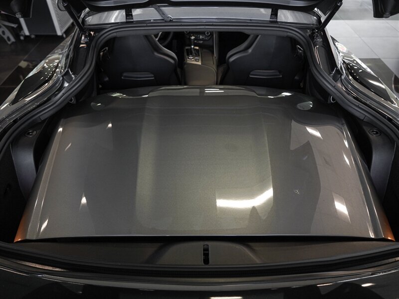 2016 Chevrolet Corvette Z06 - Photo 54 - Bonita Springs, FL 34134