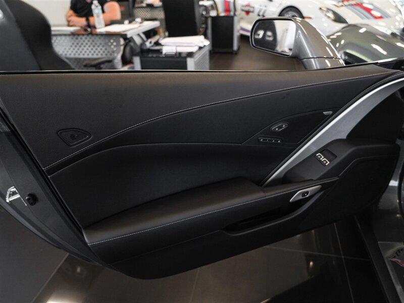 2016 Chevrolet Corvette Z06 - Photo 44 - Bonita Springs, FL 34134