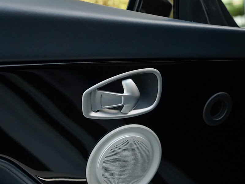 2019 Aston Martin DBS Superleggera - Photo 31 - Bonita Springs, FL 34134