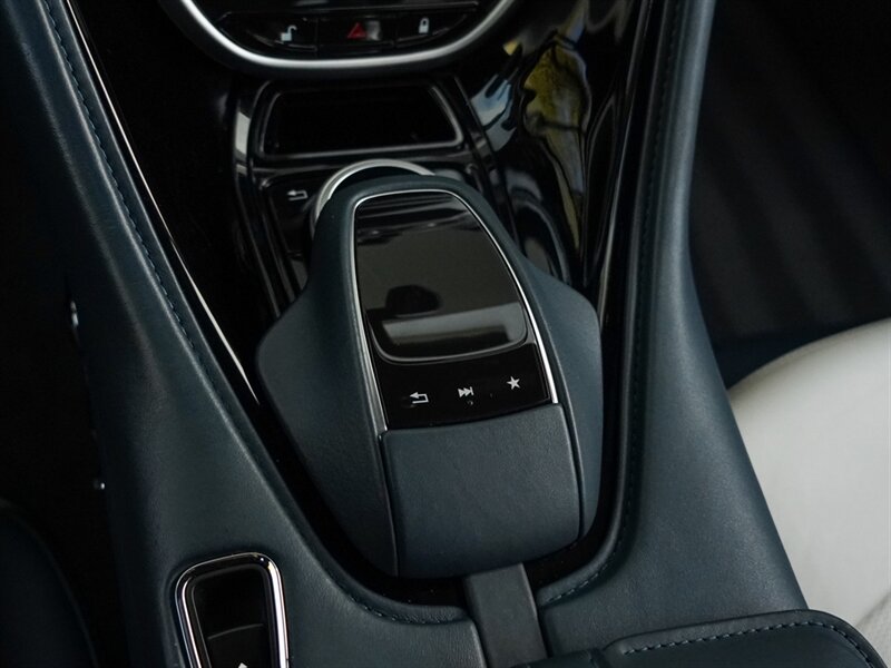 2019 Aston Martin DBS Superleggera - Photo 22 - Bonita Springs, FL 34134