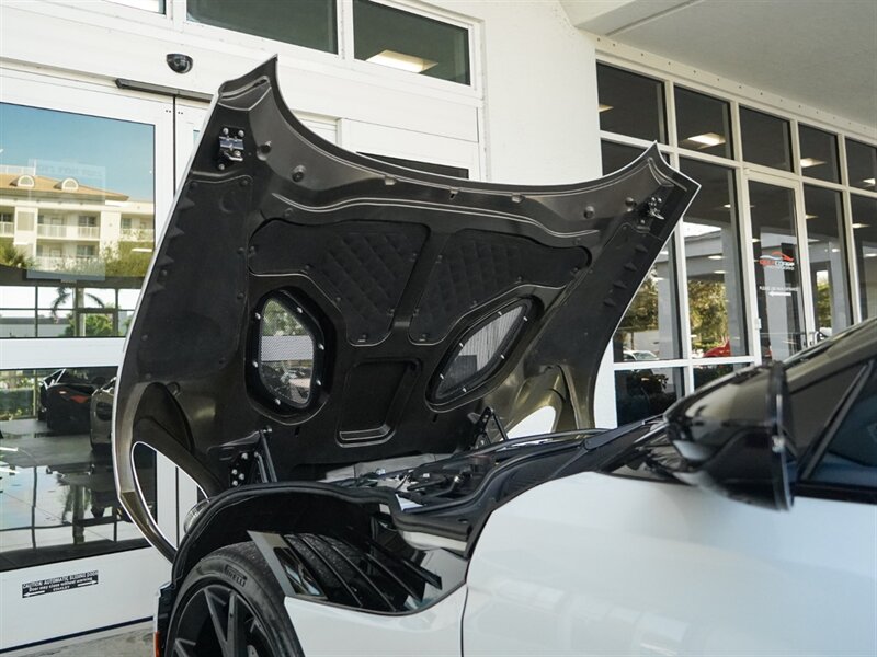 2019 Aston Martin DBS Superleggera - Photo 44 - Bonita Springs, FL 34134