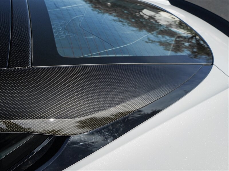 2019 Aston Martin DBS Superleggera - Photo 56 - Bonita Springs, FL 34134