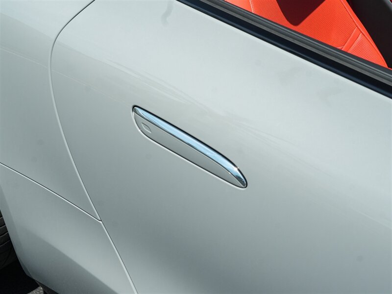 2022 Mercedes-Benz AMG SL 63 - Photo 73 - Bonita Springs, FL 34134