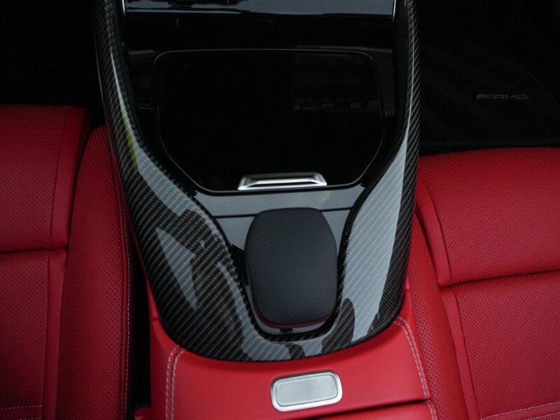 2022 Mercedes-Benz AMG SL 63 - Photo 19 - Bonita Springs, FL 34134