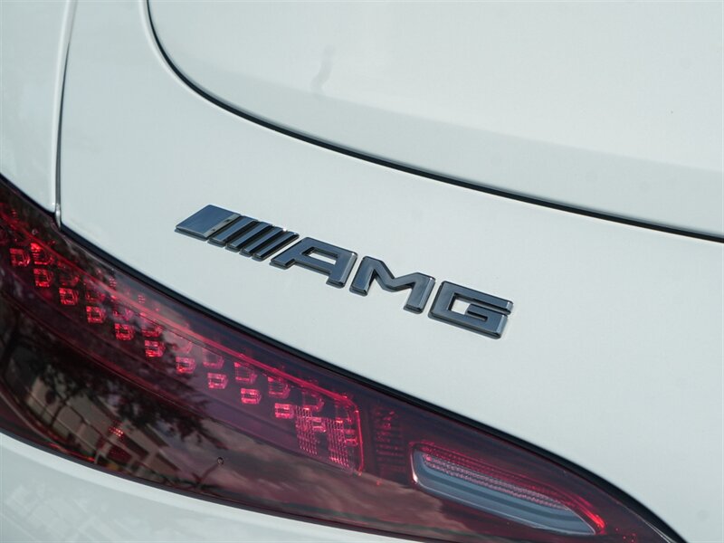 2022 Mercedes-Benz AMG SL 63 - Photo 61 - Bonita Springs, FL 34134