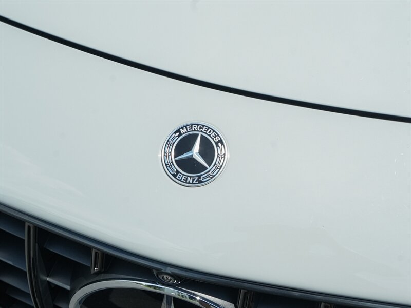 2022 Mercedes-Benz AMG SL 63   - Photo 4 - Bonita Springs, FL 34134