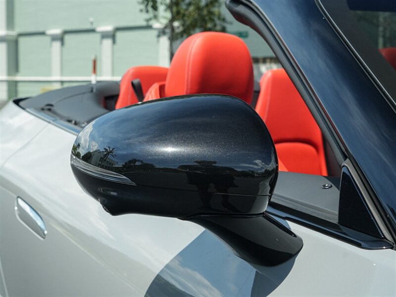 2022 Mercedes-Benz AMG SL 63 - Photo 71 - Bonita Springs, FL 34134