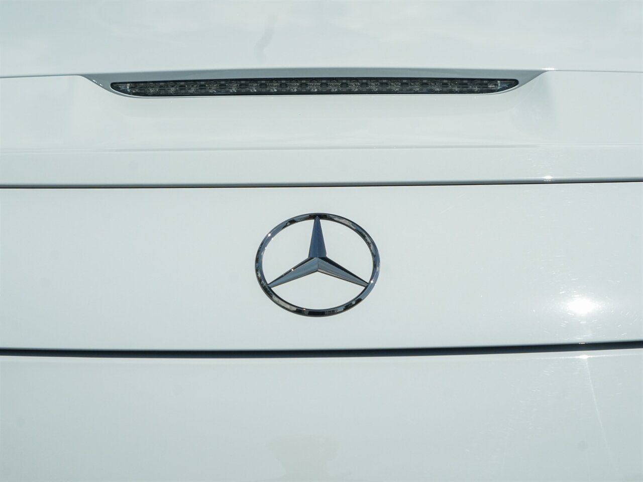 2022 Mercedes-Benz AMG SL 63   - Photo 62 - Bonita Springs, FL 34134