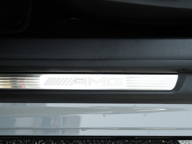 2022 Mercedes-Benz AMG SL 63 - Photo 29 - Bonita Springs, FL 34134