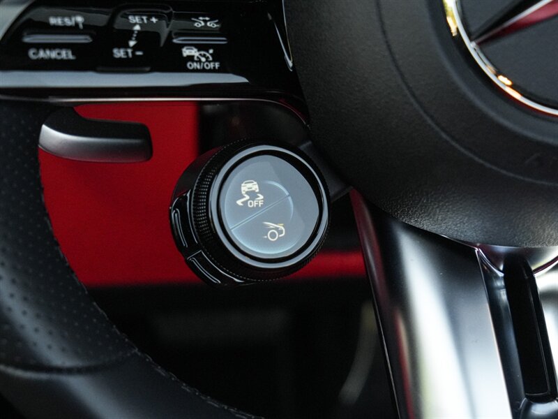 2022 Mercedes-Benz AMG SL 63 - Photo 34 - Bonita Springs, FL 34134