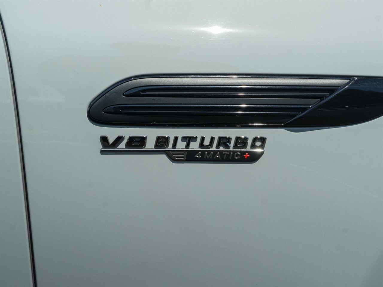 2022 Mercedes-Benz AMG SL 63   - Photo 72 - Bonita Springs, FL 34134