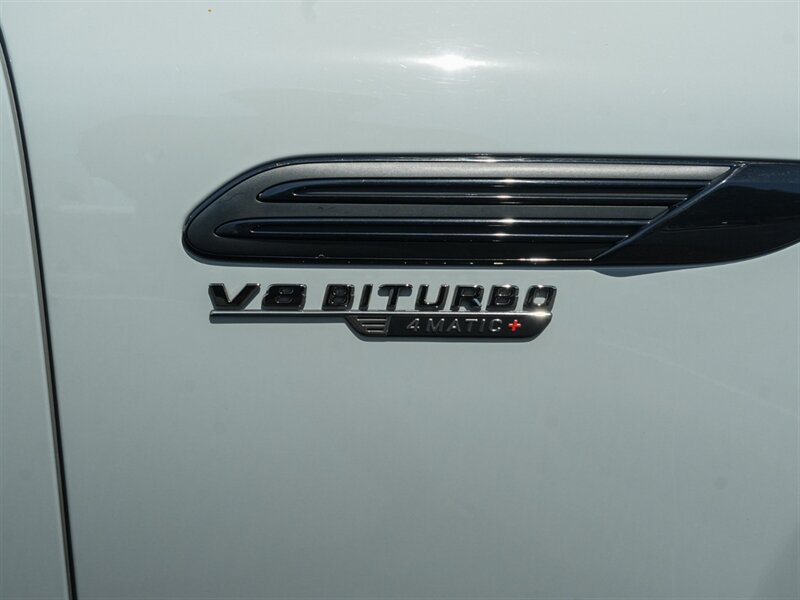 2022 Mercedes-Benz AMG SL 63 - Photo 72 - Bonita Springs, FL 34134