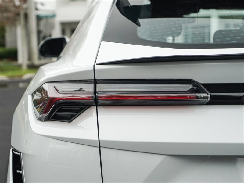 2024 Lamborghini Urus Performante - Photo 64 - Bonita Springs, FL 34134