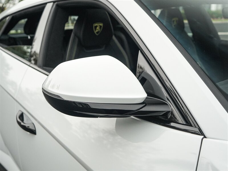 2024 Lamborghini Urus Performante - Photo 83 - Bonita Springs, FL 34134