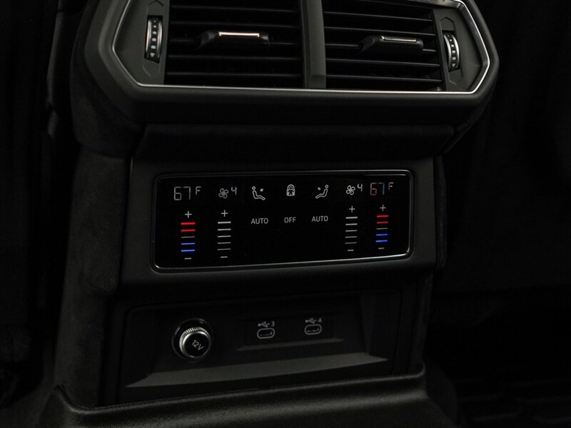 2024 Lamborghini Urus Performante - Photo 32 - Bonita Springs, FL 34134