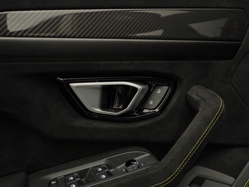 2024 Lamborghini Urus Performante - Photo 28 - Bonita Springs, FL 34134