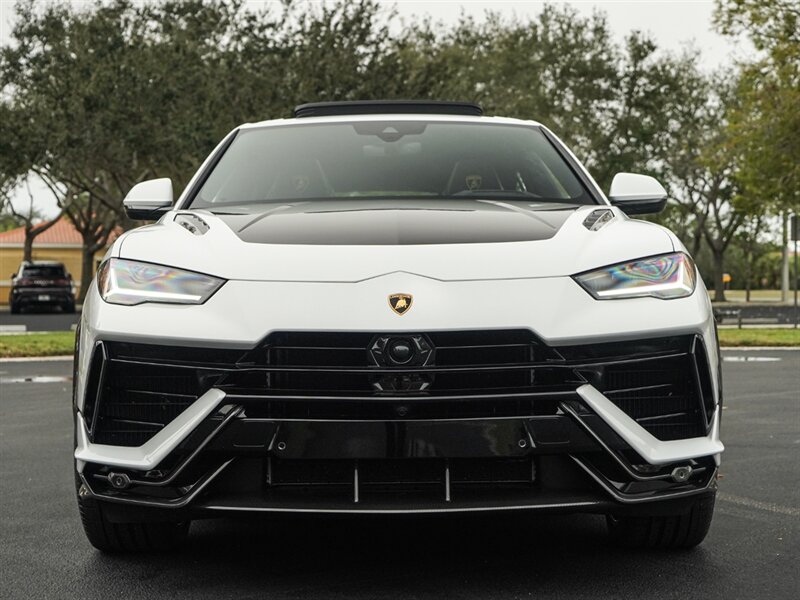 2024 Lamborghini Urus Performante - Photo 6 - Bonita Springs, FL 34134