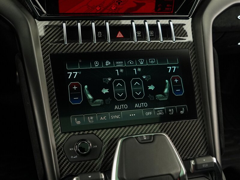 2024 Lamborghini Urus Performante - Photo 17 - Bonita Springs, FL 34134