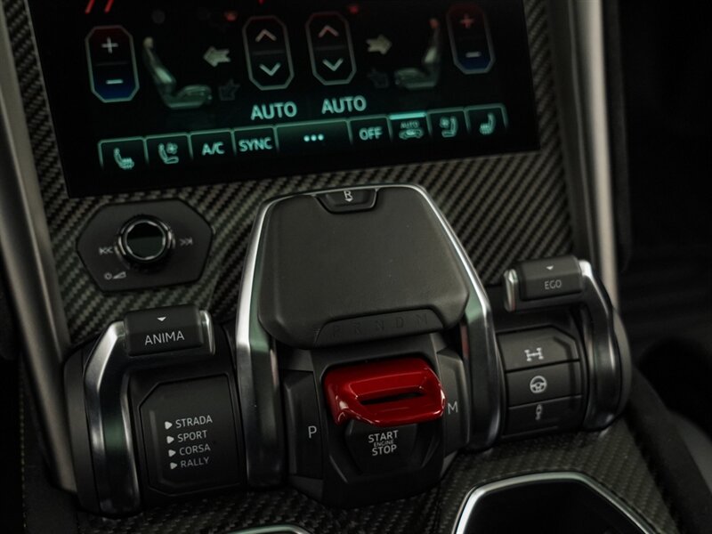 2024 Lamborghini Urus Performante - Photo 19 - Bonita Springs, FL 34134