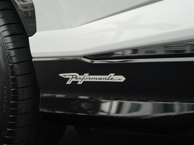 2024 Lamborghini Urus Performante - Photo 76 - Bonita Springs, FL 34134