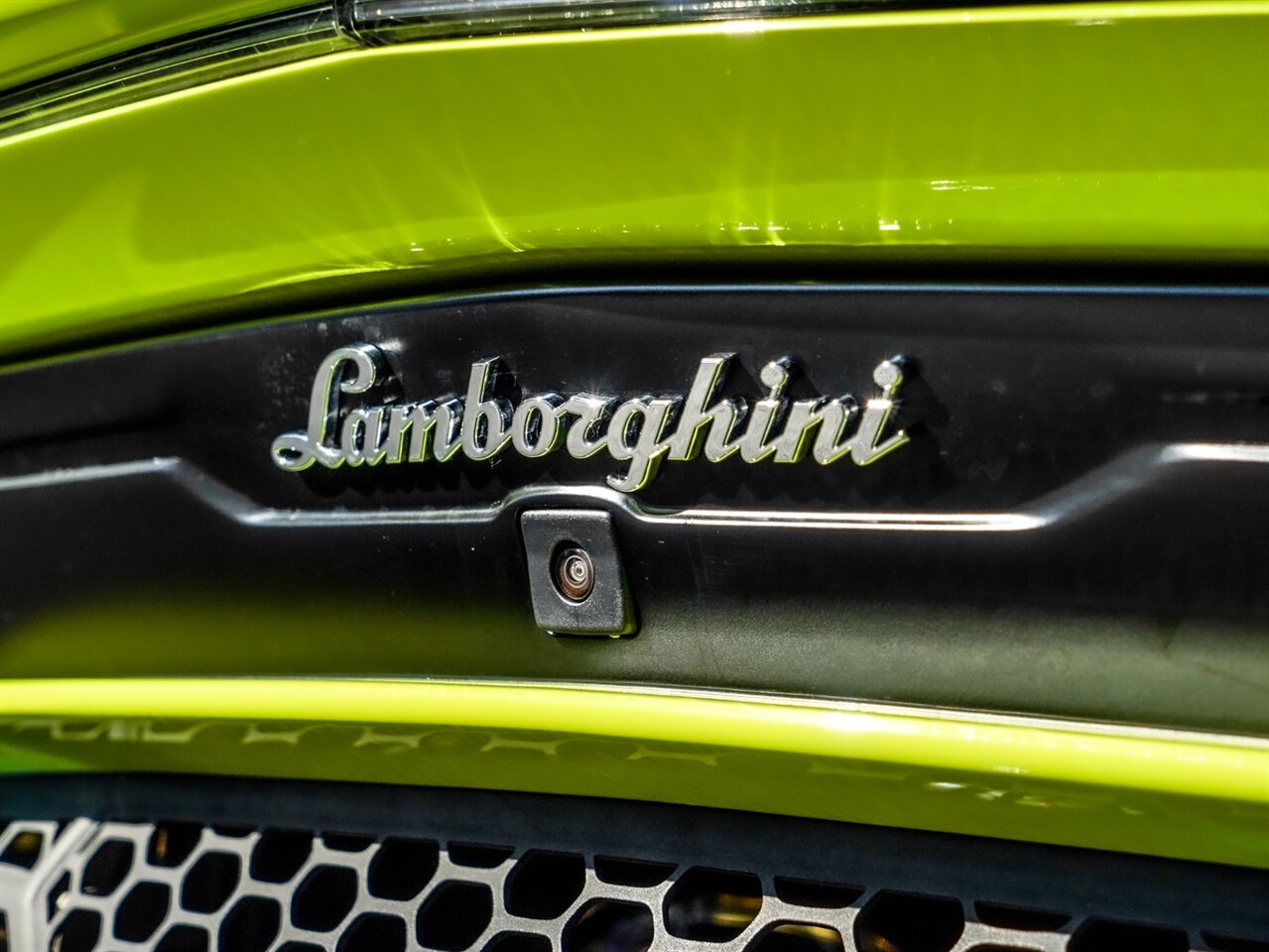 2020 Lamborghini Aventador LP 770-4 SVJ   - Photo 43 - Bonita Springs, FL 34134