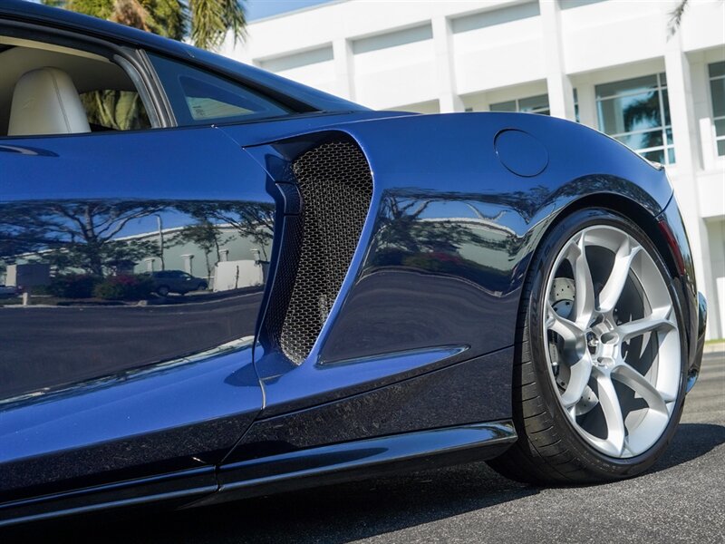 2020 McLaren GT - Photo 12 - Bonita Springs, FL 34134