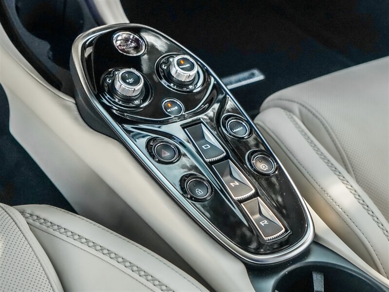 2020 McLaren GT - Photo 18 - Bonita Springs, FL 34134