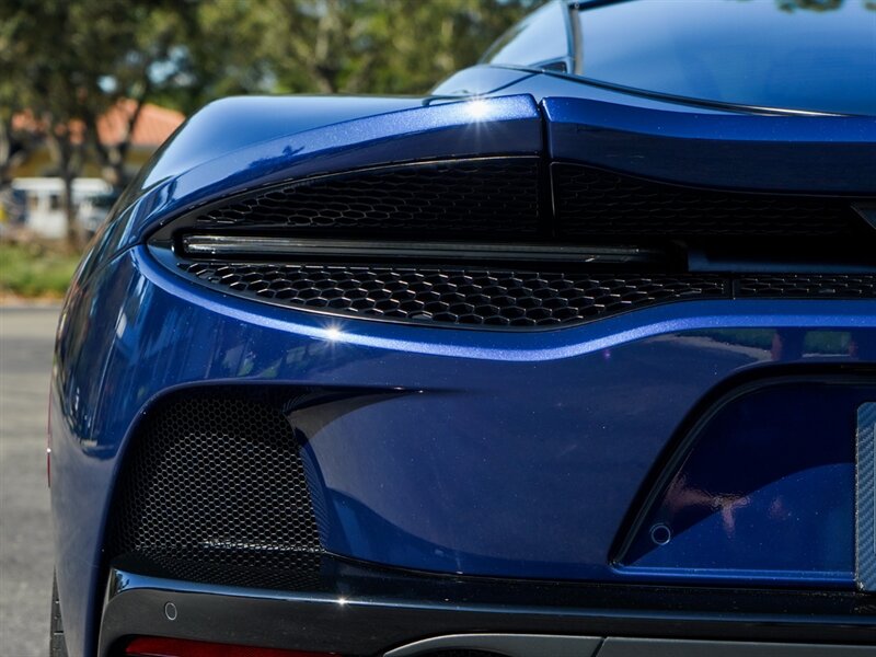 2020 McLaren GT - Photo 40 - Bonita Springs, FL 34134