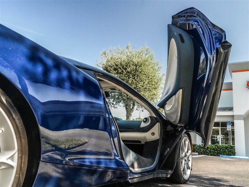 2020 McLaren GT - Photo 25 - Bonita Springs, FL 34134