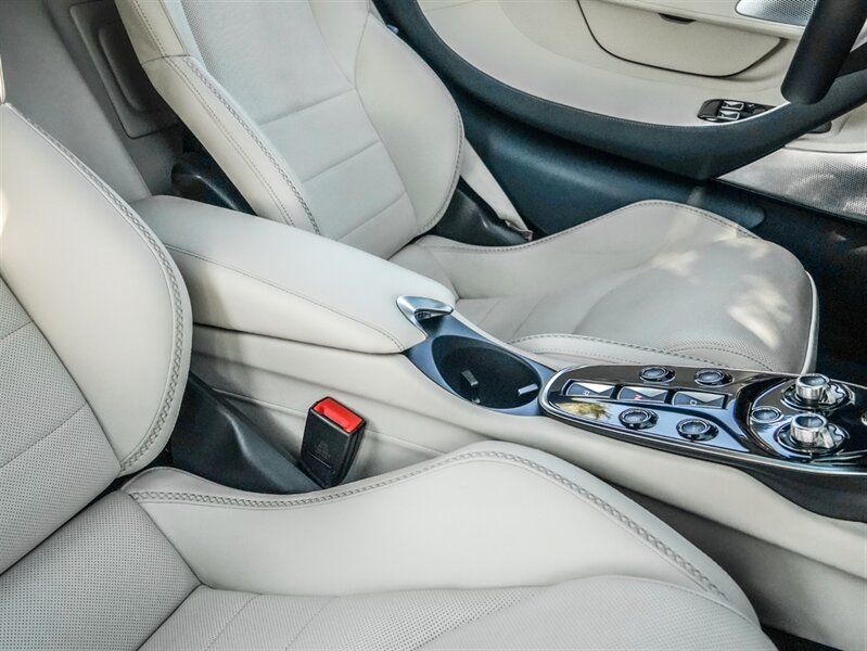 2020 McLaren GT - Photo 29 - Bonita Springs, FL 34134