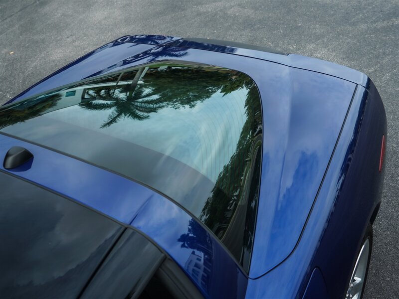 2005 Chevrolet Corvette   - Photo 10 - Bonita Springs, FL 34134