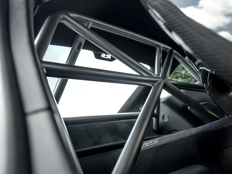 2018 Porsche 911 GT2 RS Weissach - Photo 29 - Bonita Springs, FL 34134