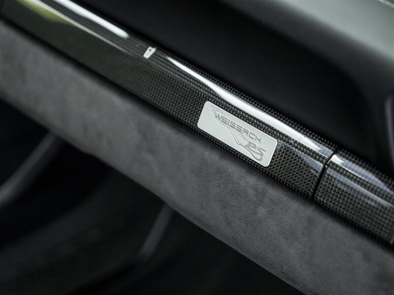 2018 Porsche 911 GT2 RS Weissach - Photo 20 - Bonita Springs, FL 34134