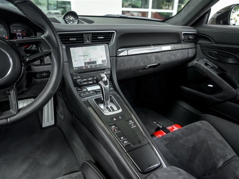 2018 Porsche 911 GT2 RS Weissach - Photo 13 - Bonita Springs, FL 34134