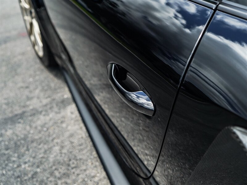 2018 Porsche 911 GT2 RS Weissach - Photo 37 - Bonita Springs, FL 34134