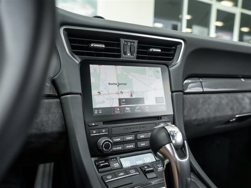 2018 Porsche 911 GT2 RS Weissach - Photo 22 - Bonita Springs, FL 34134