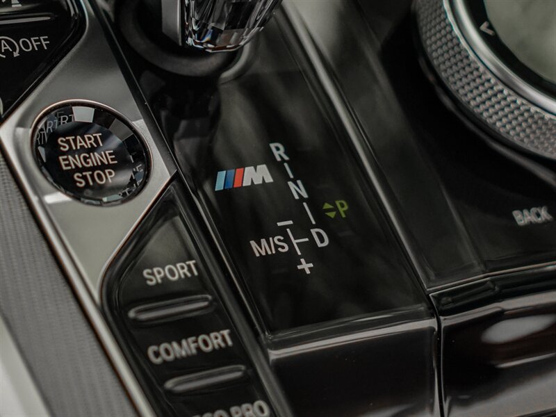 2019 BMW 8 Series M850i xDrive - Photo 34 - Bonita Springs, FL 34134