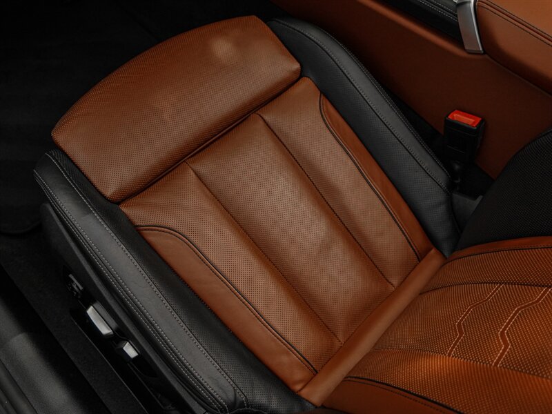 2019 BMW 8 Series M850i xDrive - Photo 23 - Bonita Springs, FL 34134