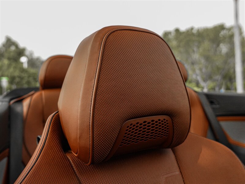 2019 BMW 8 Series M850i xDrive - Photo 36 - Bonita Springs, FL 34134