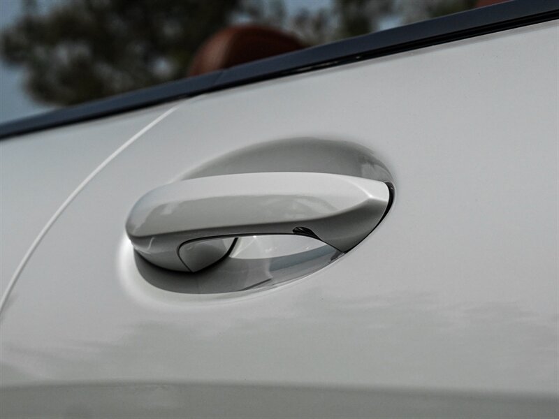 2019 BMW 8 Series M850i xDrive - Photo 71 - Bonita Springs, FL 34134