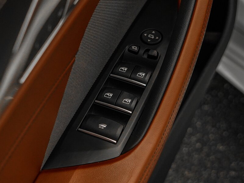 2019 BMW 8 Series M850i xDrive - Photo 25 - Bonita Springs, FL 34134